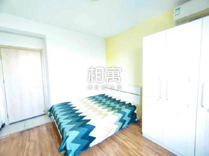 合租·林奥嘉园