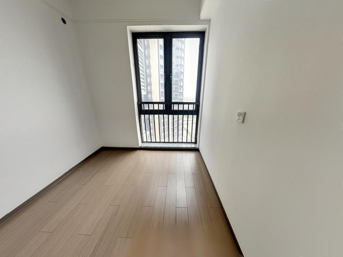 整租·松茂御城