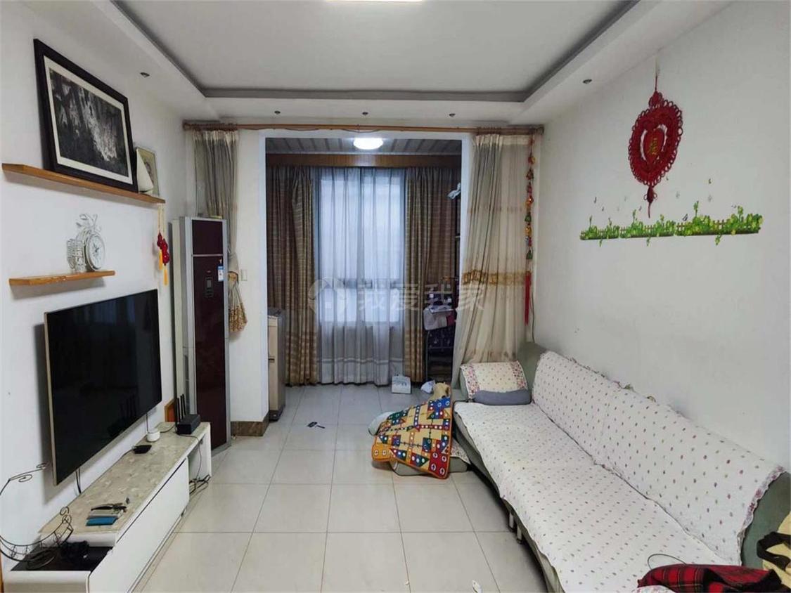 整租·腾泰雅苑