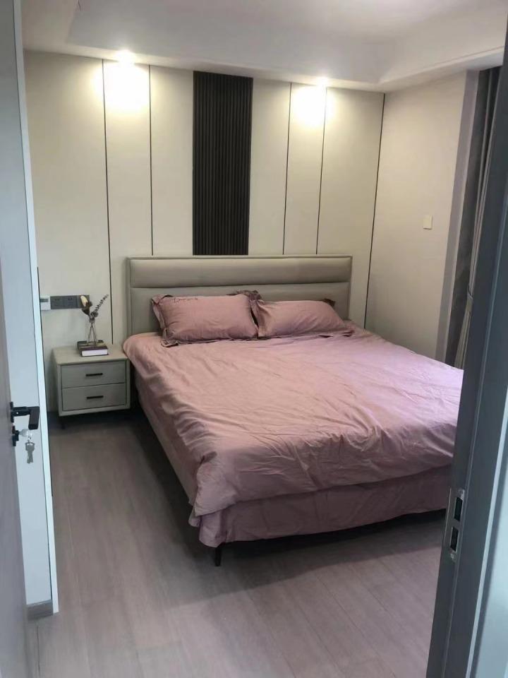 整租·椒江商务中心