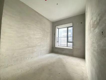 北京东湖花园(九号小区)3室2厅140平低楼层/共35层