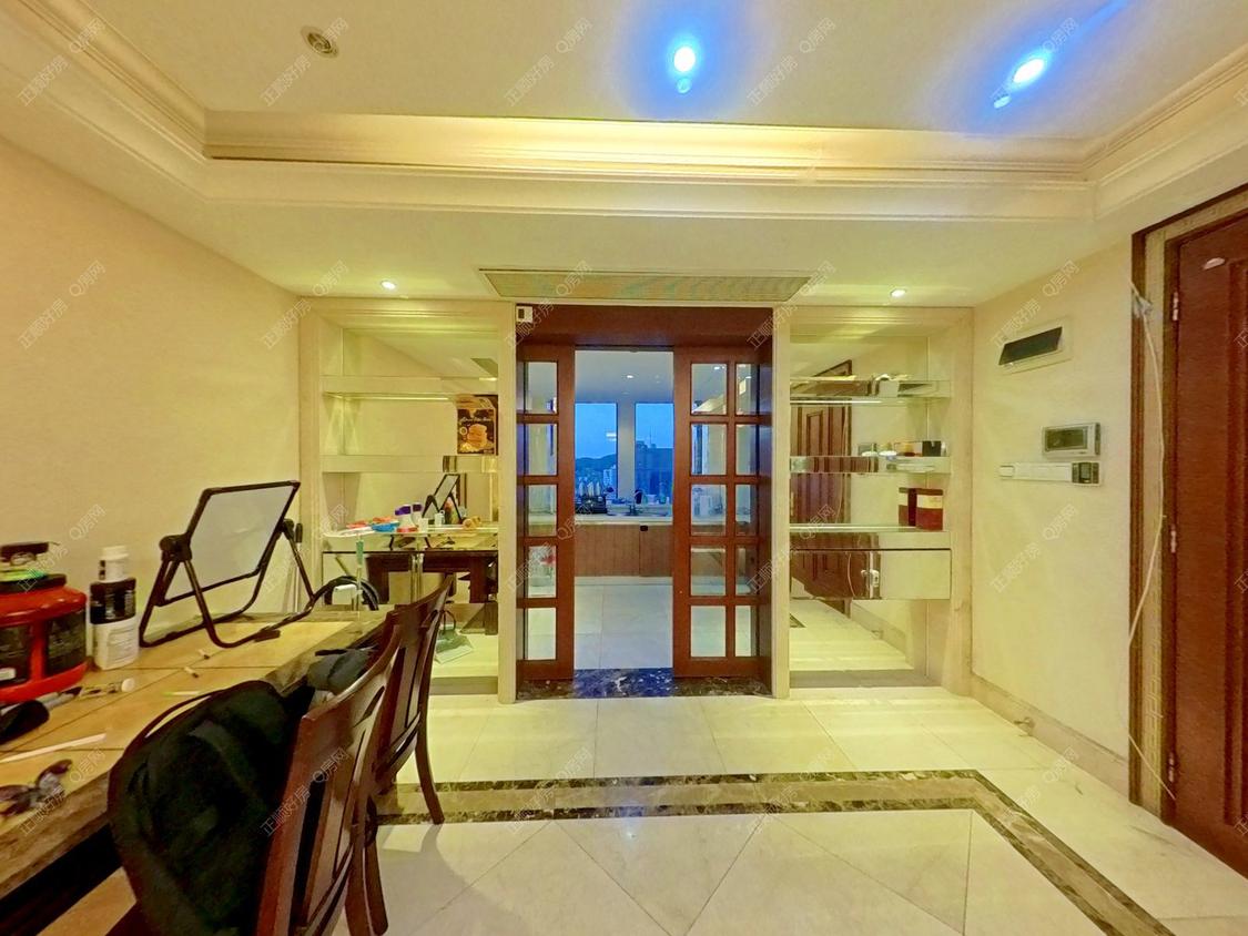 整租·景山壹号