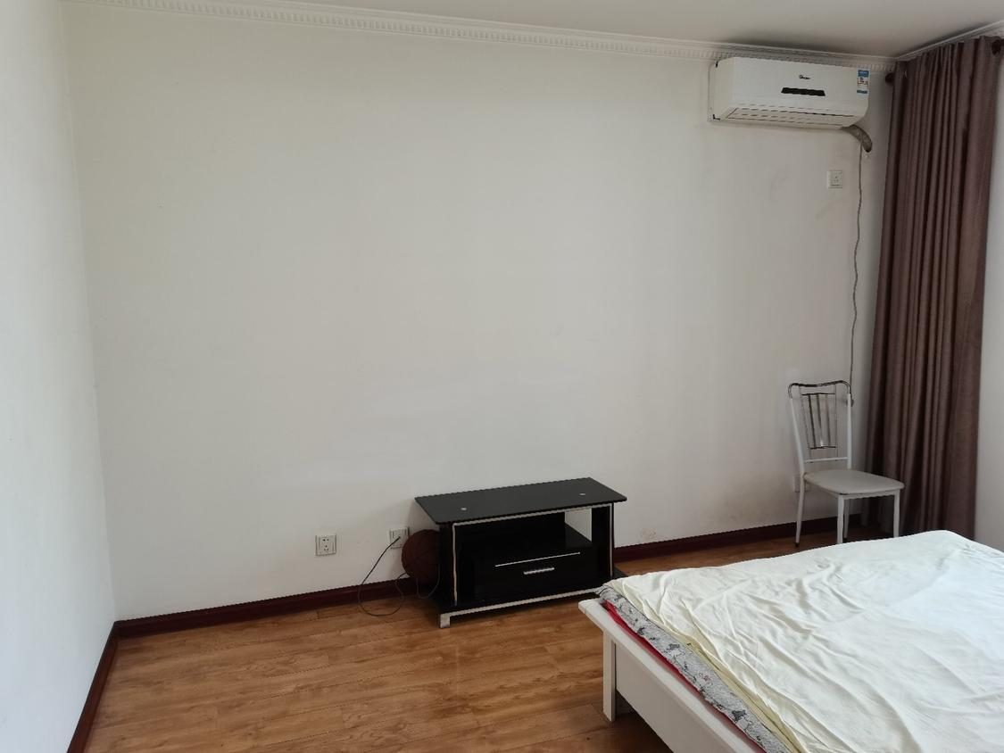 整租·信达世纪城