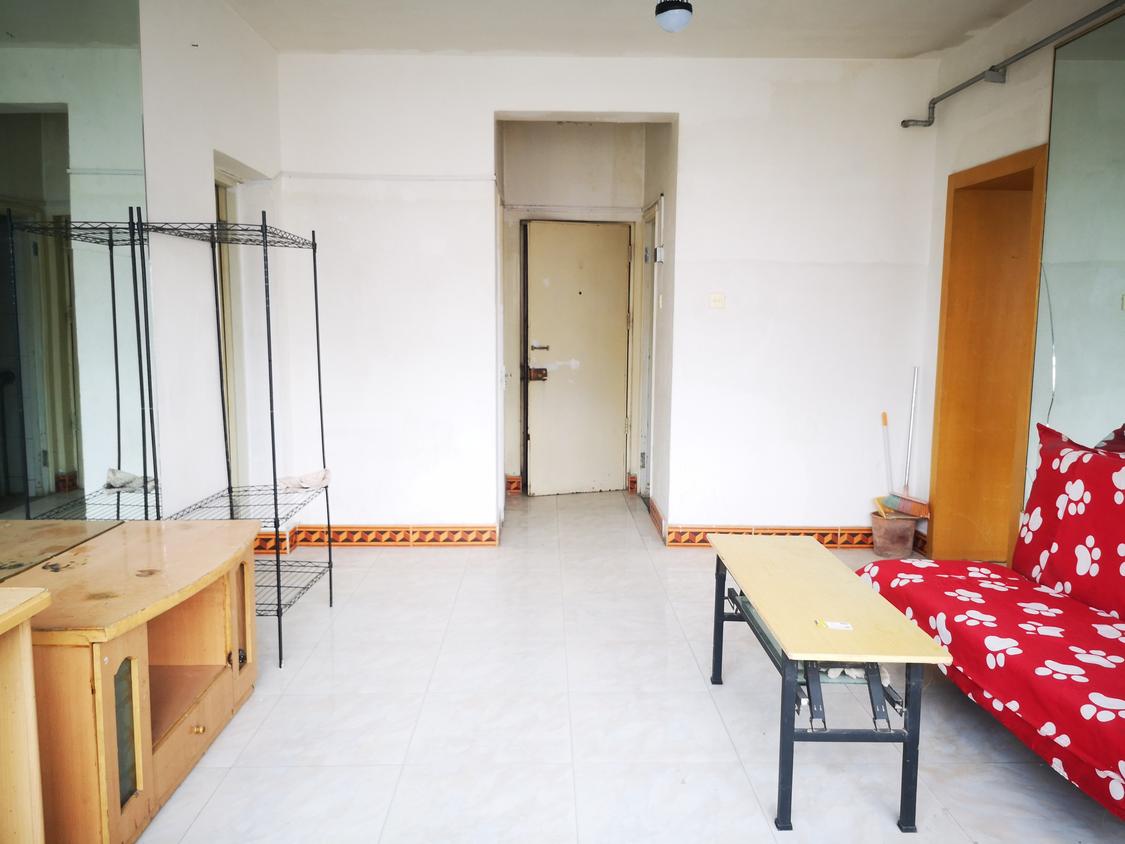 整租·弘苑小区