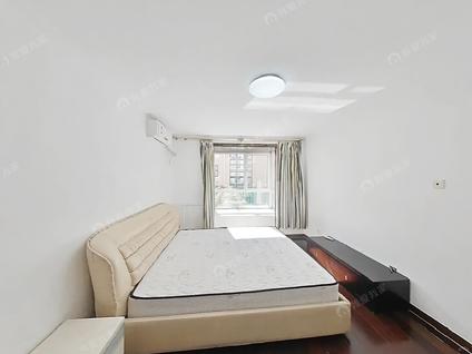 东城东花市整租 富贵园(四区)3室2厅/134平/低楼层