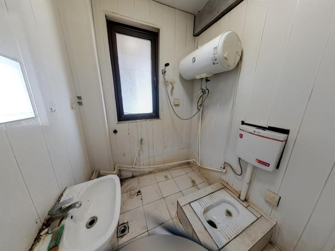 整租·红星逸品轩