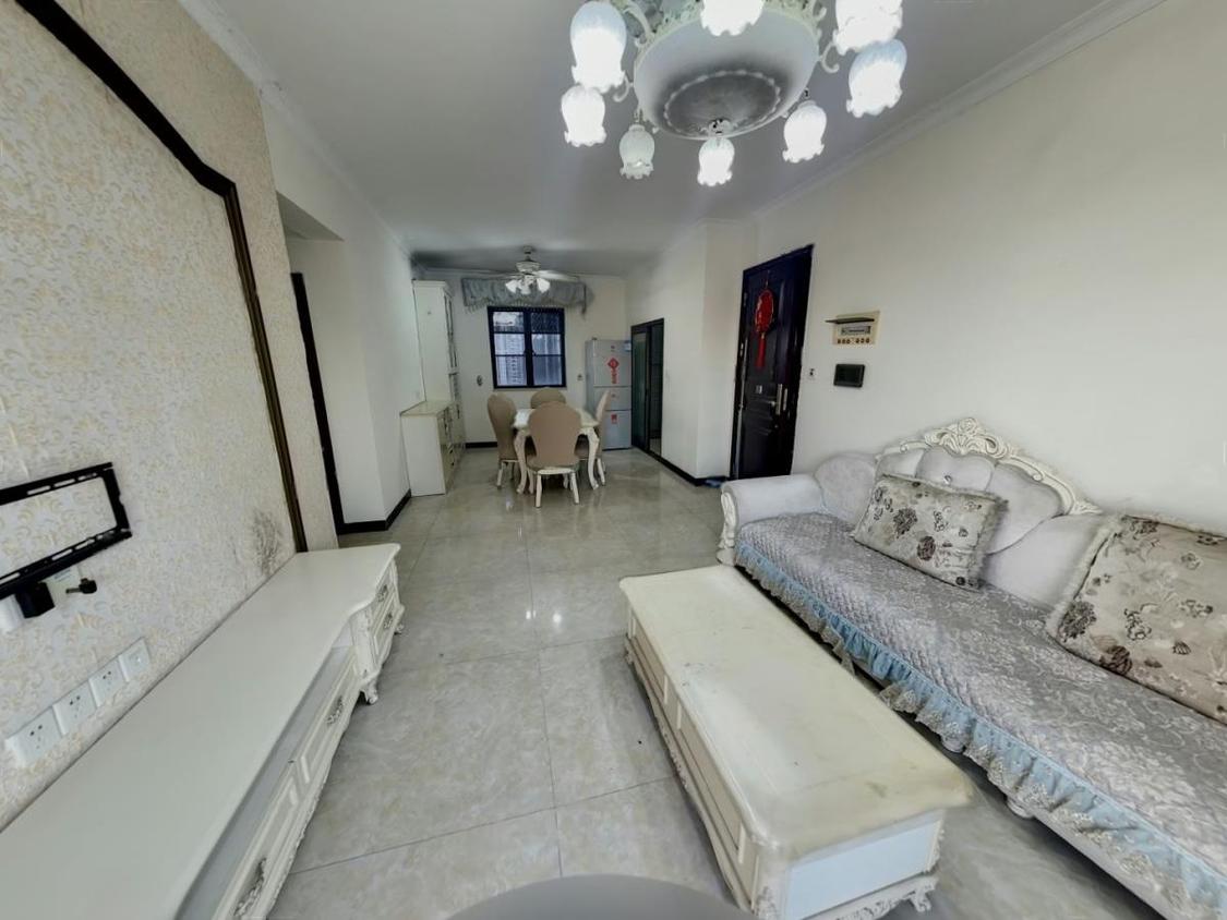 整租·尚上名筑