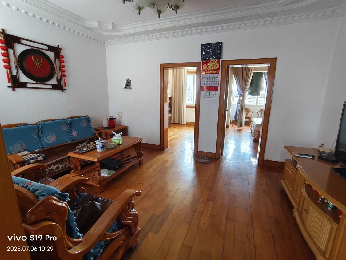 整租·株化生活区1区