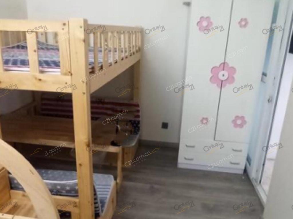 整租·安平大厦