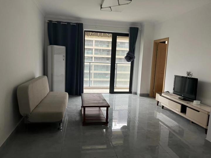 整租·海棠花苑