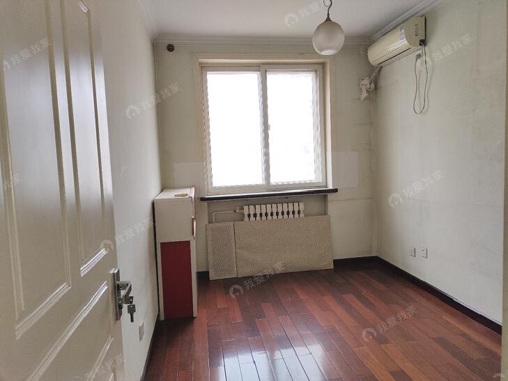 整租·千禧家园