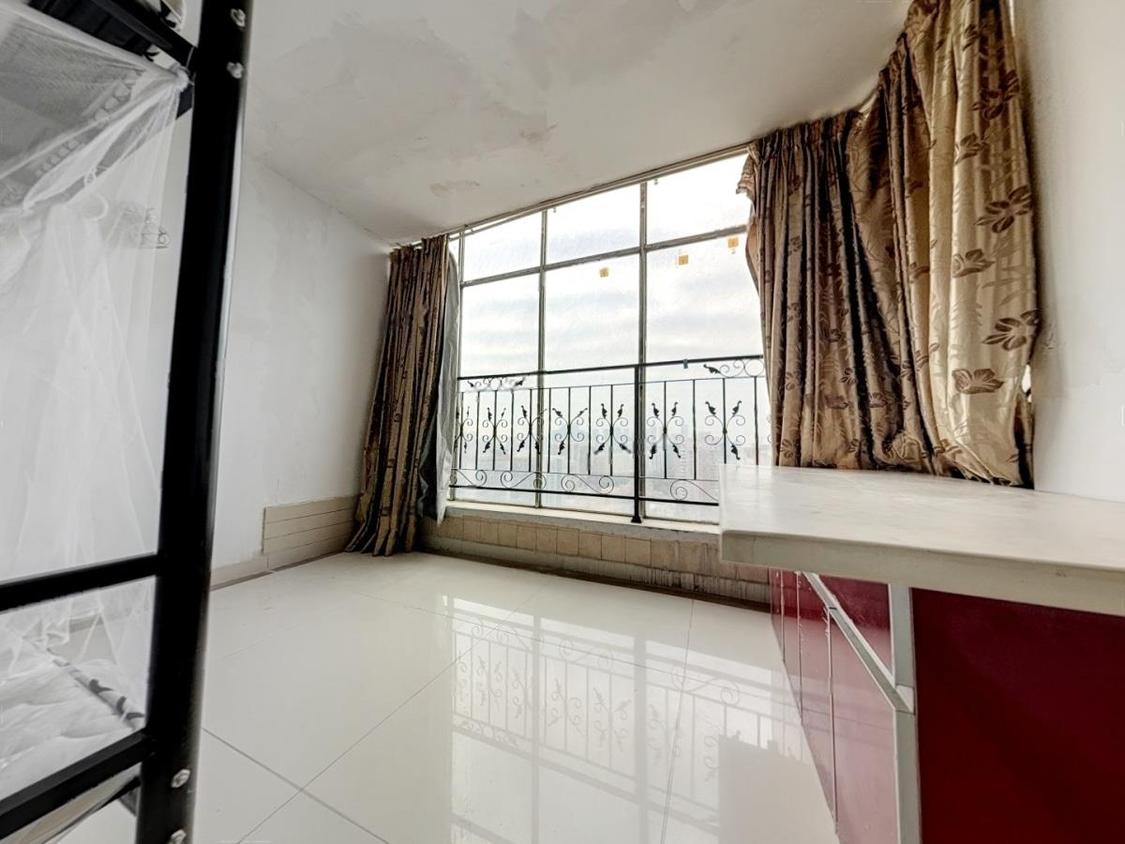 整租·缤纷年华