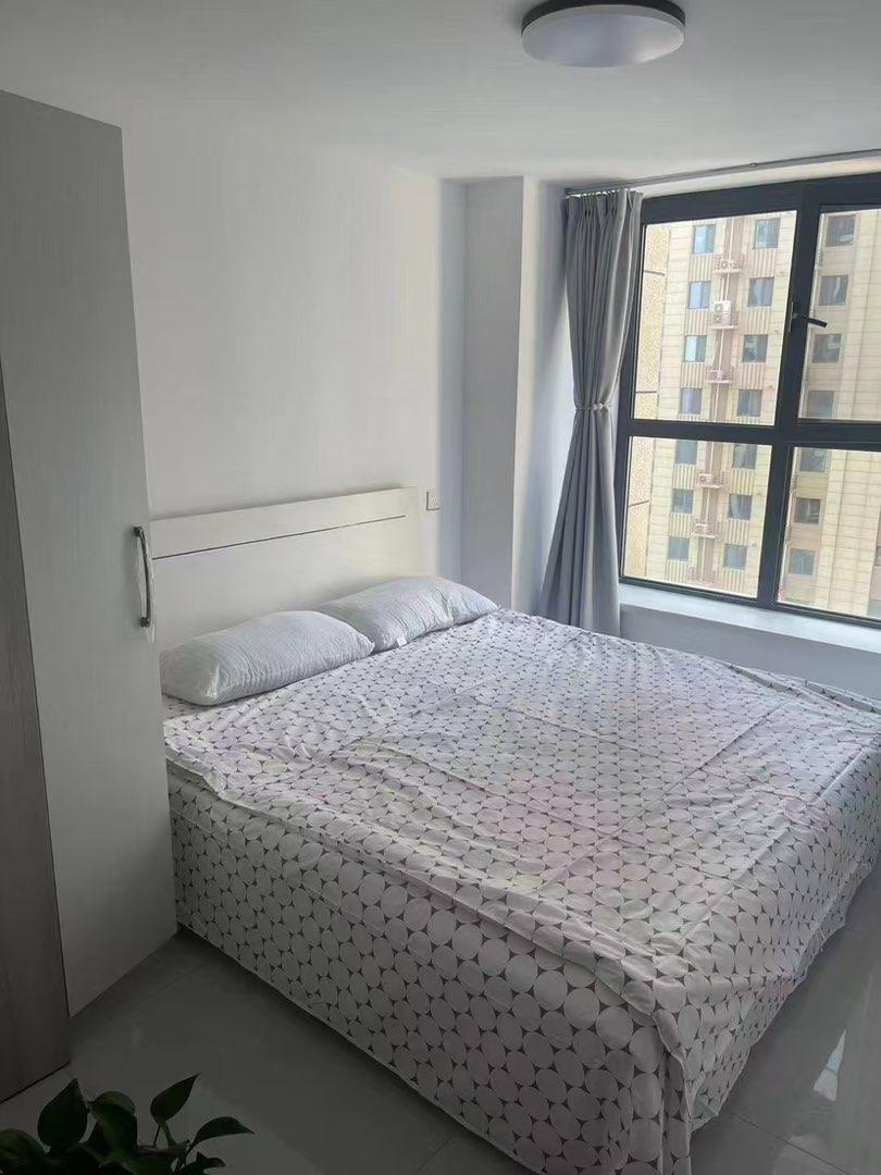 整租·卓悦中心