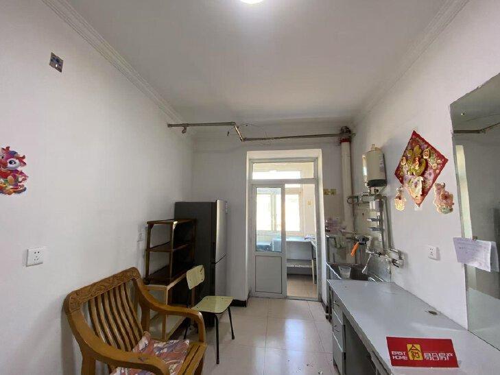 整租·水泥机械厂宿舍