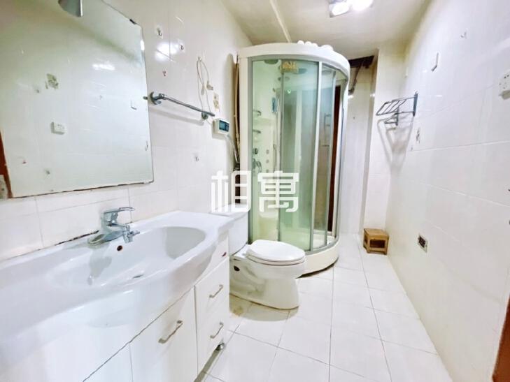 合租·龙锦苑(一区)