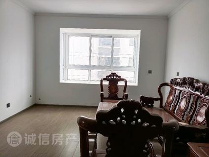 埇桥埇桥区整租 沈苑小区3室2厅/126平/高楼层