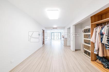 西城陶然亭整租 中信禧园(北区)4室2厅/195平/高楼层