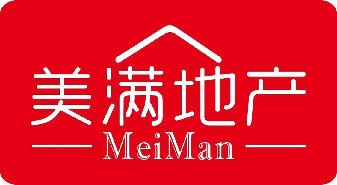 整租·天鹅第一城