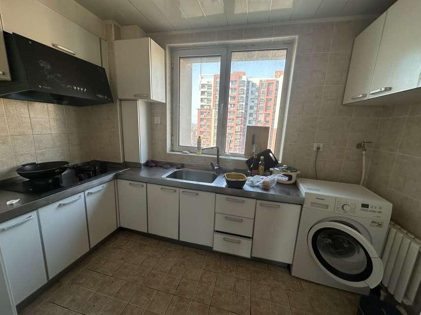 合租·金地格林格林(南区)