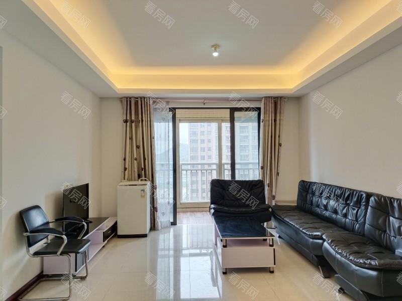 整租·中邦浪琴湾(一期)