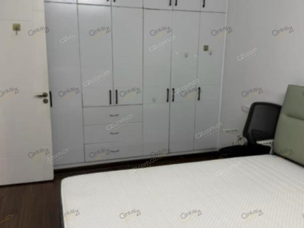 整租·鑫城佳园