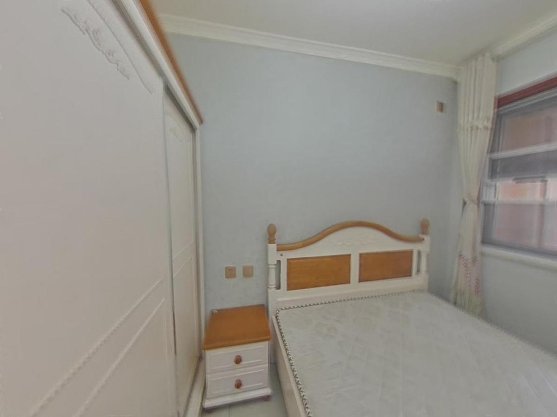 整租·合能十里锦绣二期