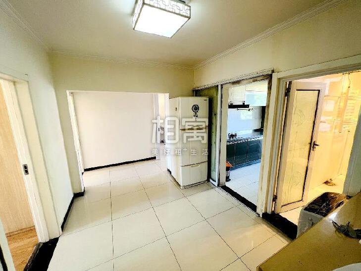 合租·花北西社区