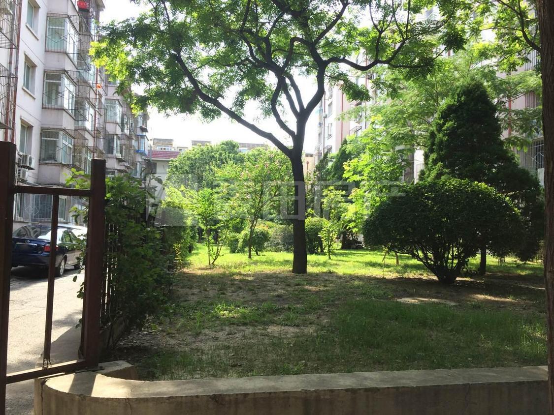 整租·东花市北里(中区)