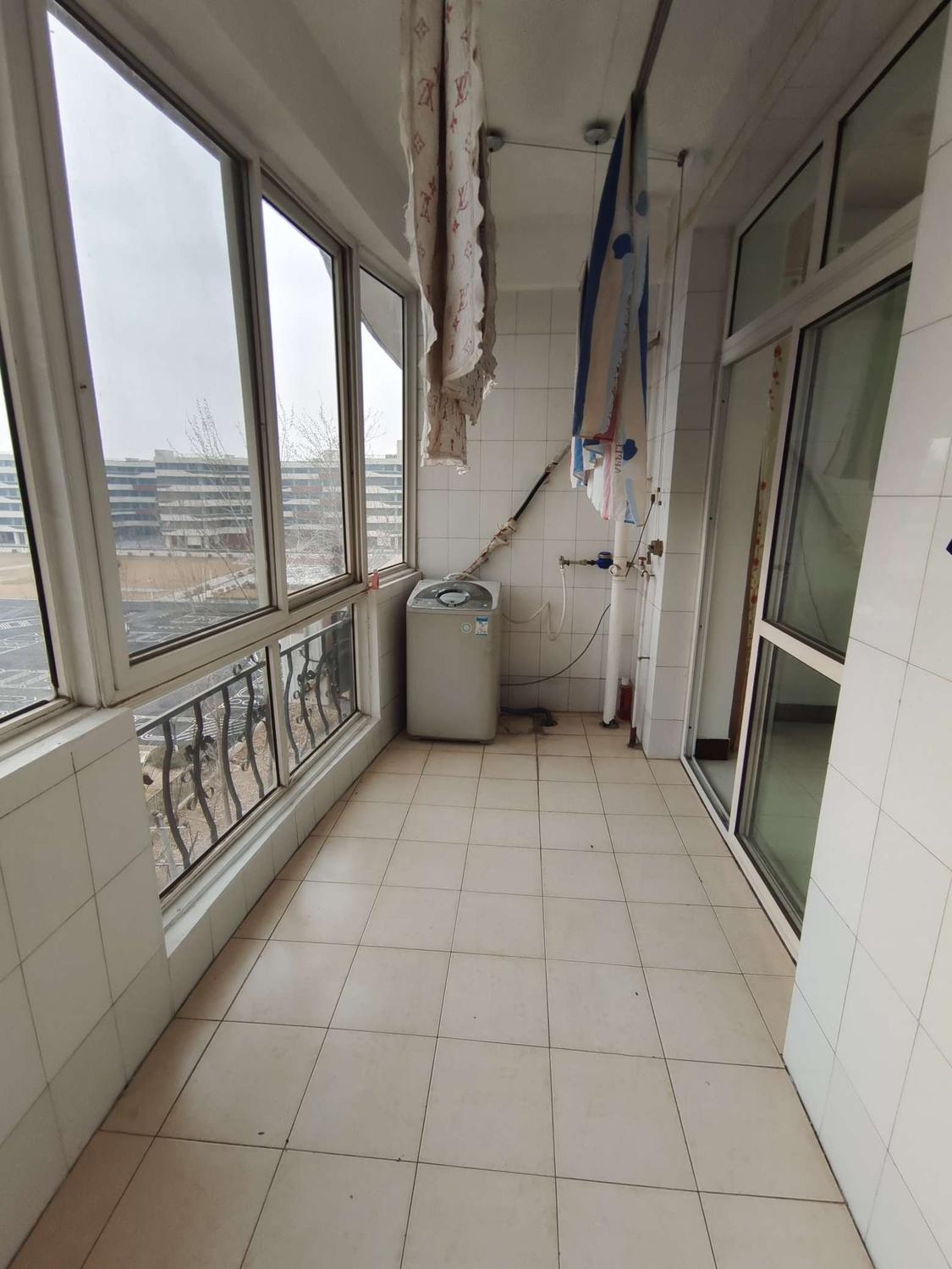 整租·龙泉花园(西区)