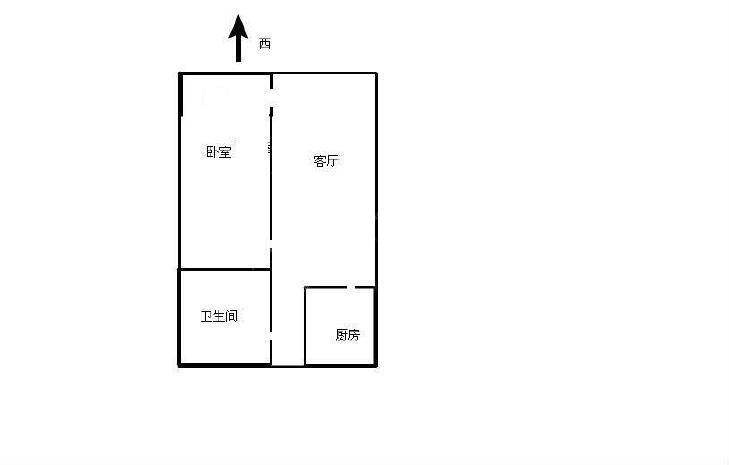 整租·欣都龙城