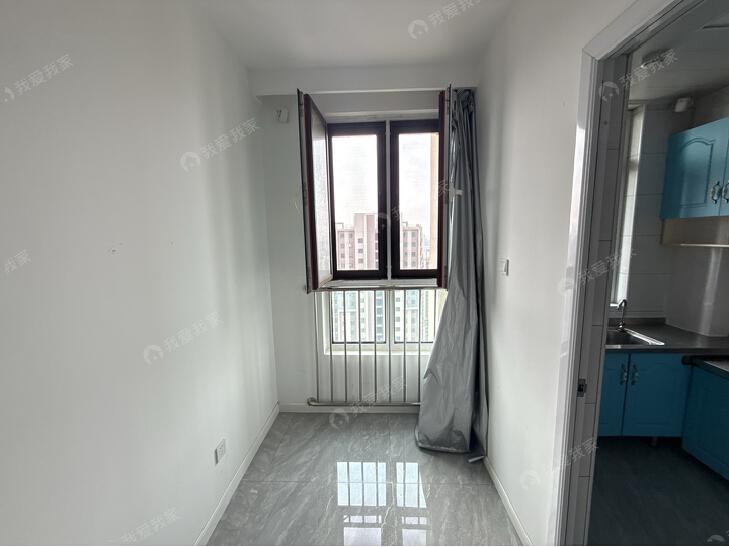 整租·双泉嘉苑