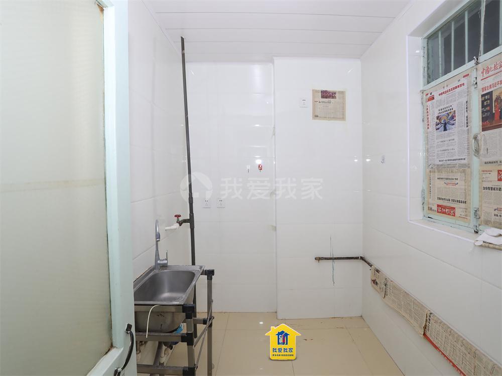 整租·金泉里(和平)