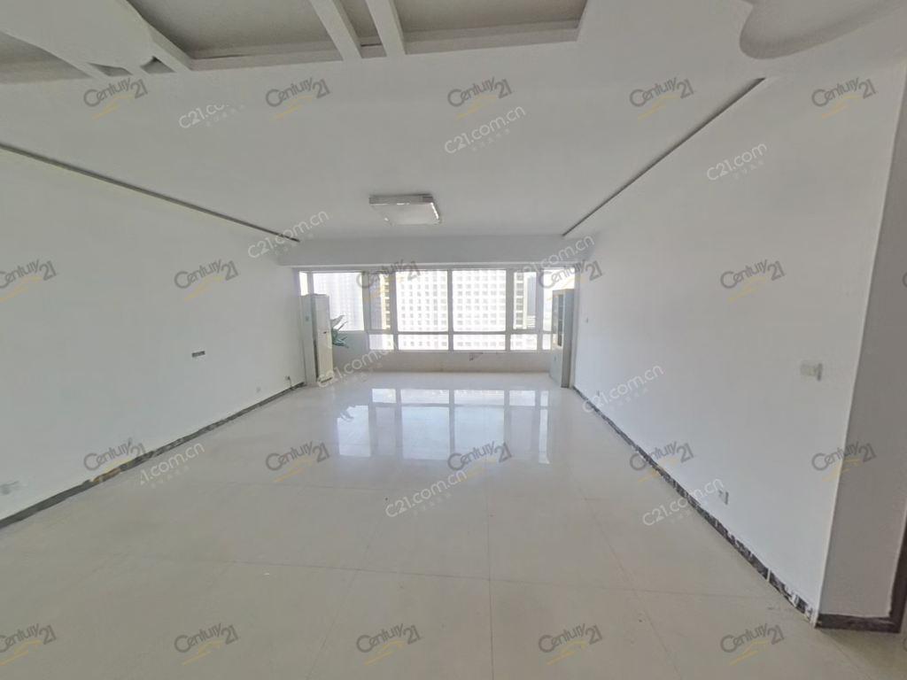 整租·帝源豪庭大厦
