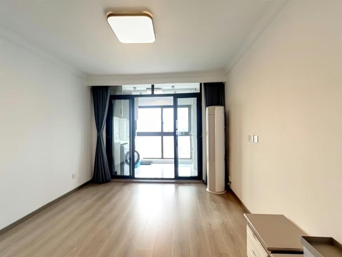 整租·绿地21城(繁华里)