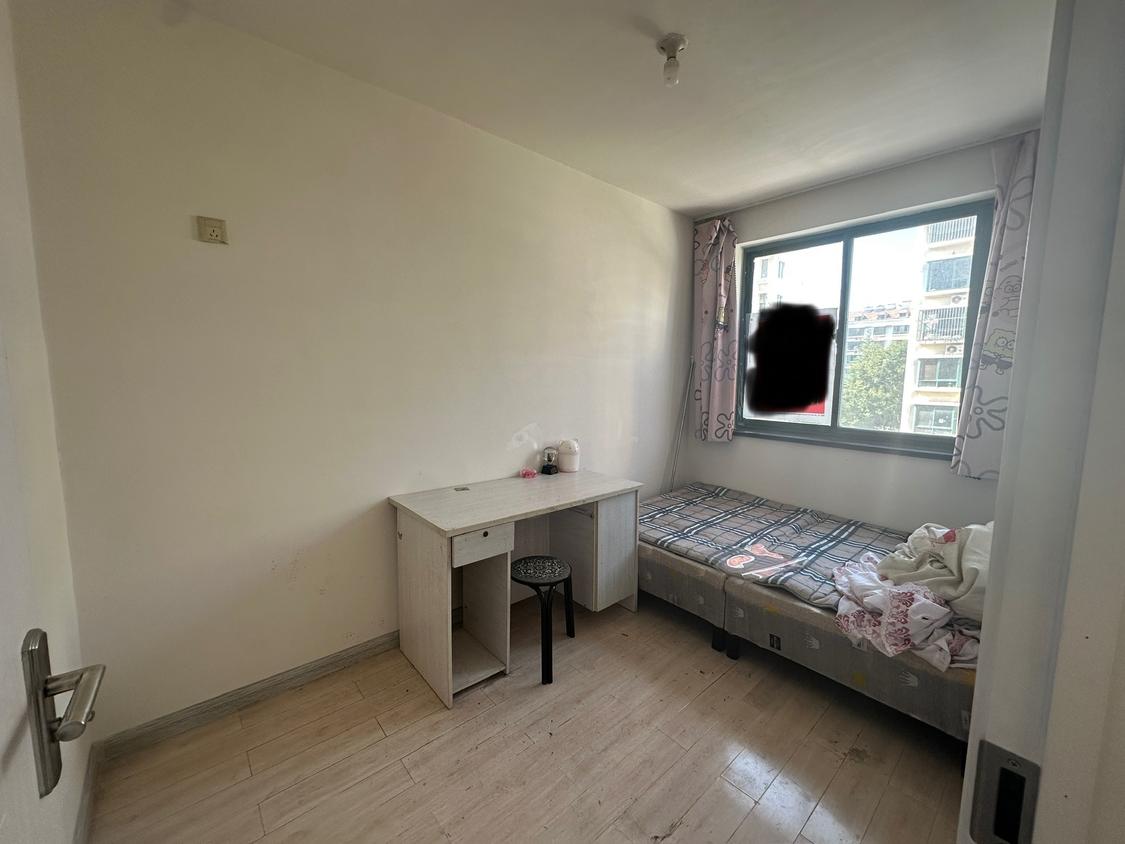 整租·兴宝苑小区