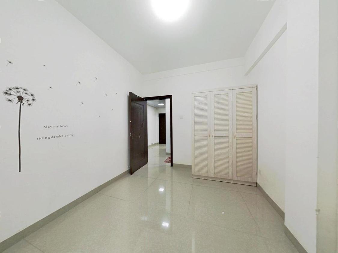 整租·港昌新苏格兰