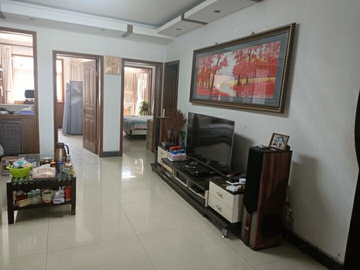 整租·海泰家园