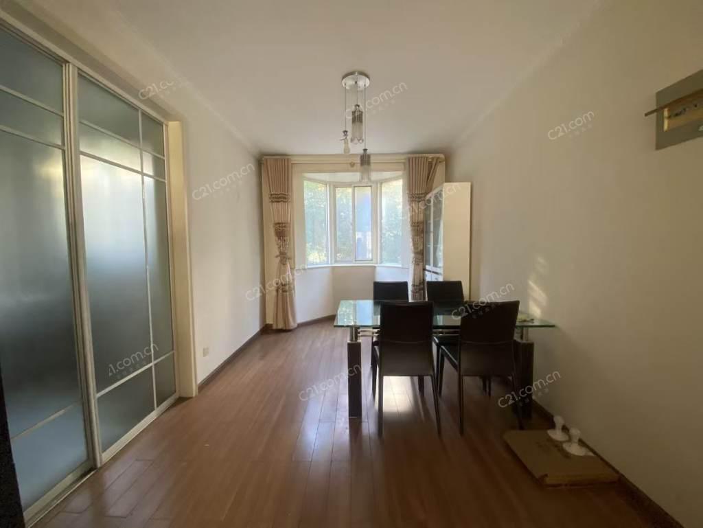 整租·凤凰山小区