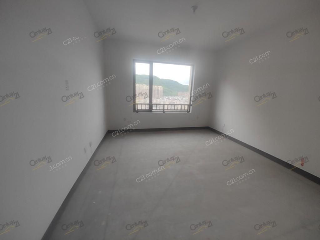 整租·双桥小区