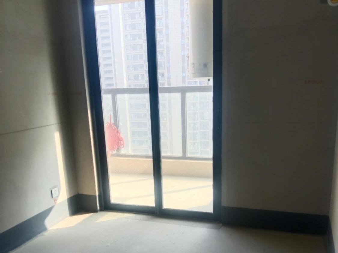 整租·水利碧桂园淮府