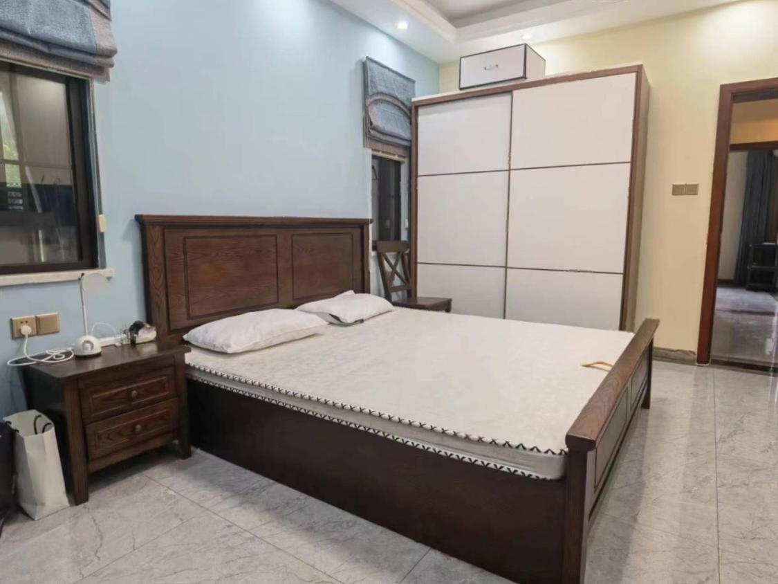 整租·慧远美林谷