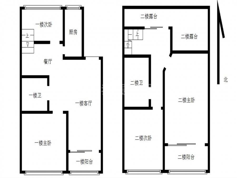 合租·紫金南苑