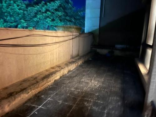 整租·碧桂园翡翠湾