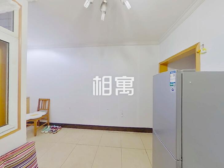 整租·华严北里(三号院)