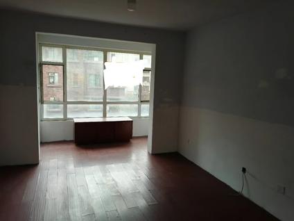 净月区净月区整租 棠棣2室2厅/101平/中楼层