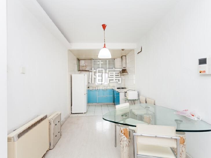 合租·育龙家园