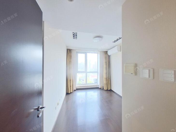 整租·富力城(E区)