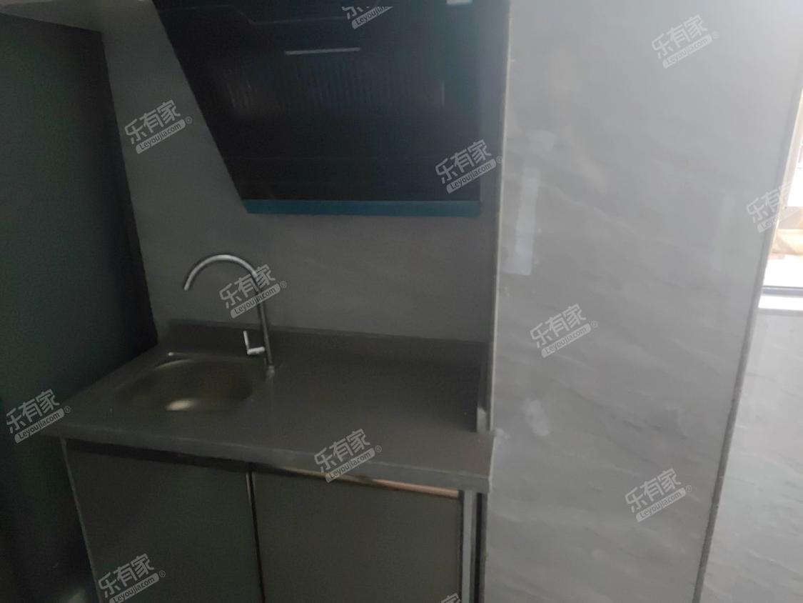 整租·田贝北院小区