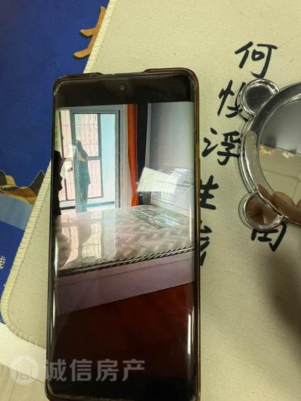 埇桥埇桥区整租 恒泰莲花苑3室2厅/120平/低楼层