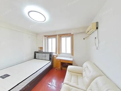 朝阳惠新西街整租 惠新西街33号院2室1厅/62平/中楼层